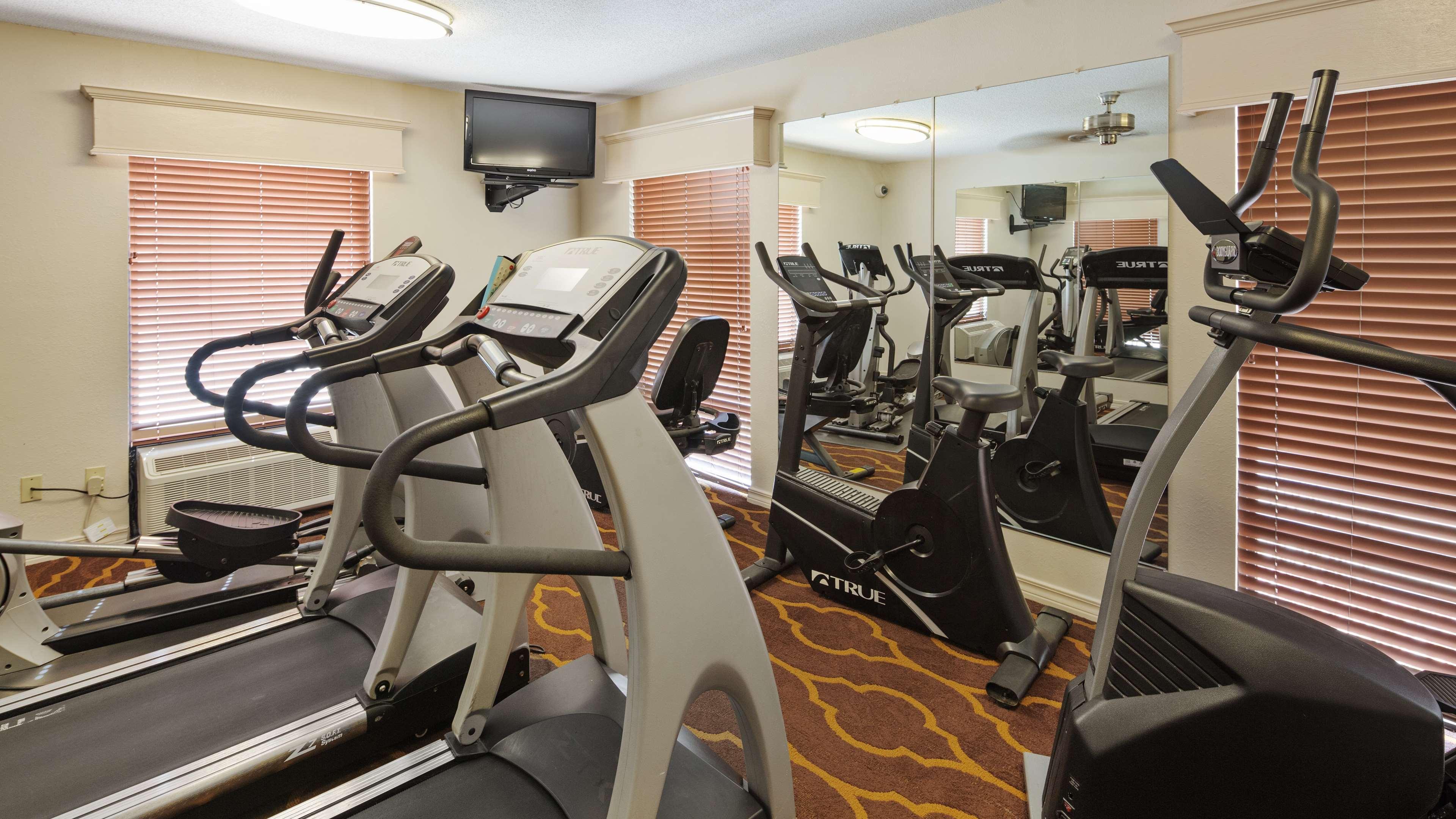 Best Western Inn Монровилл Экстерьер фото