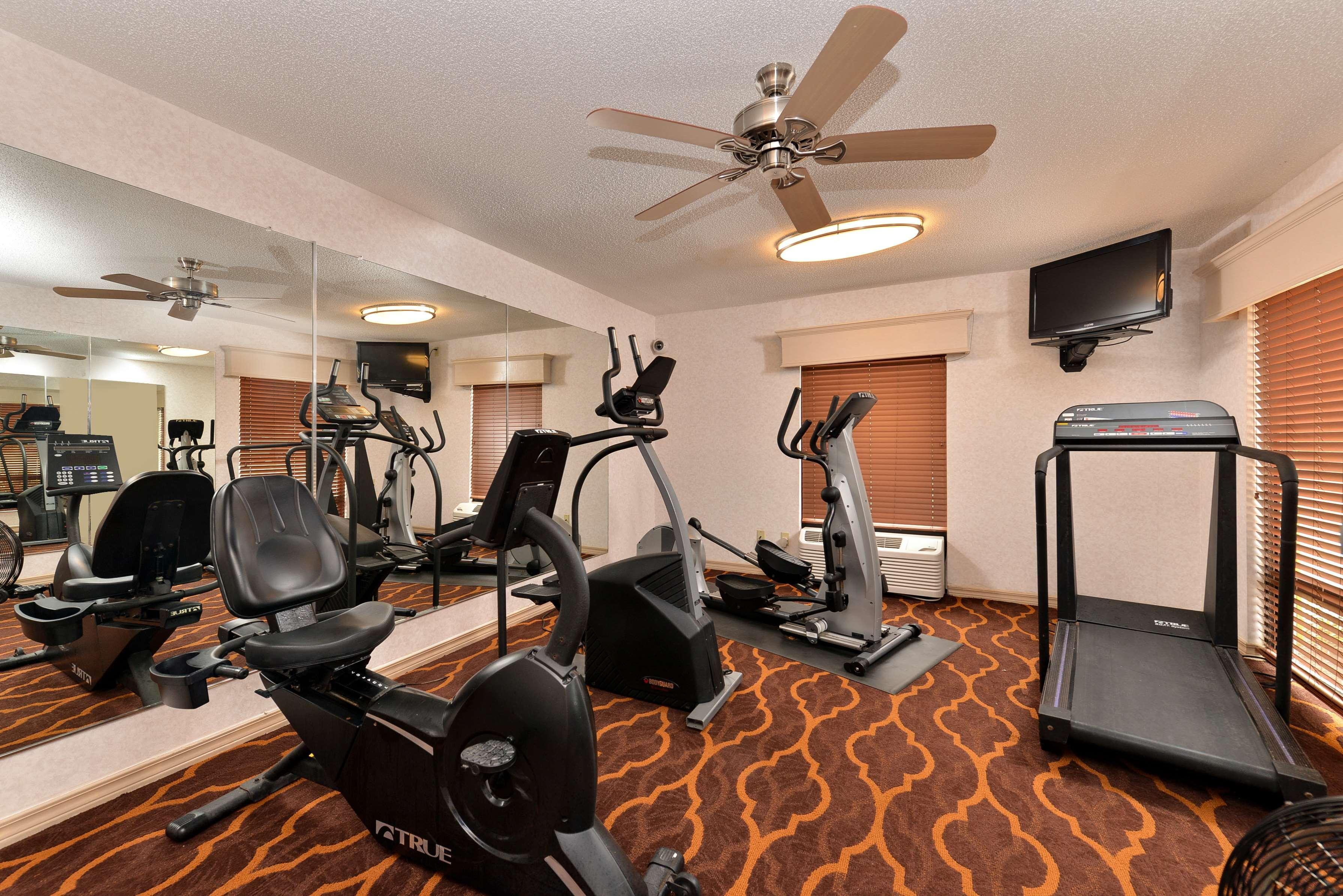 Best Western Inn Монровилл Экстерьер фото