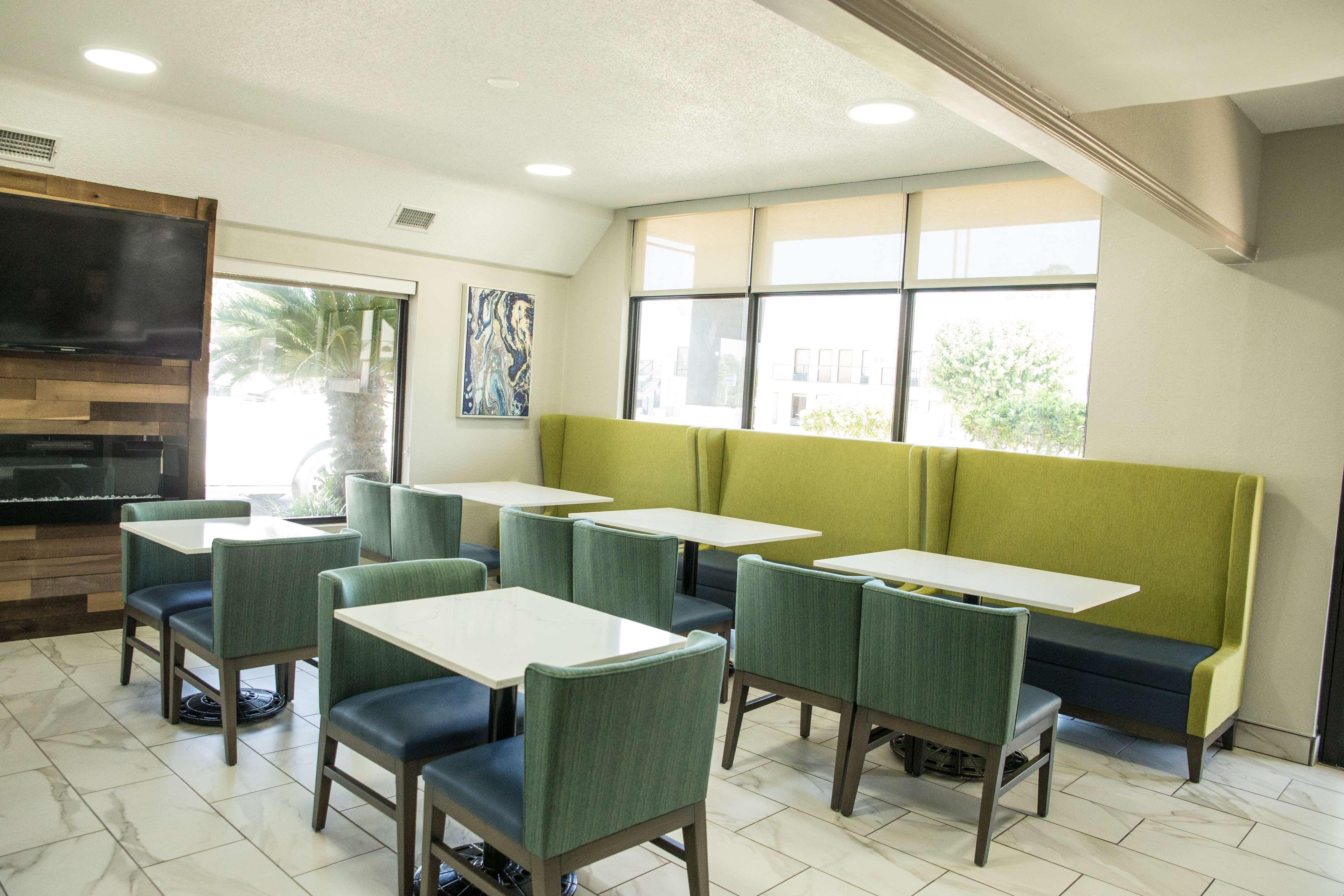 Best Western Inn Монровилл Экстерьер фото